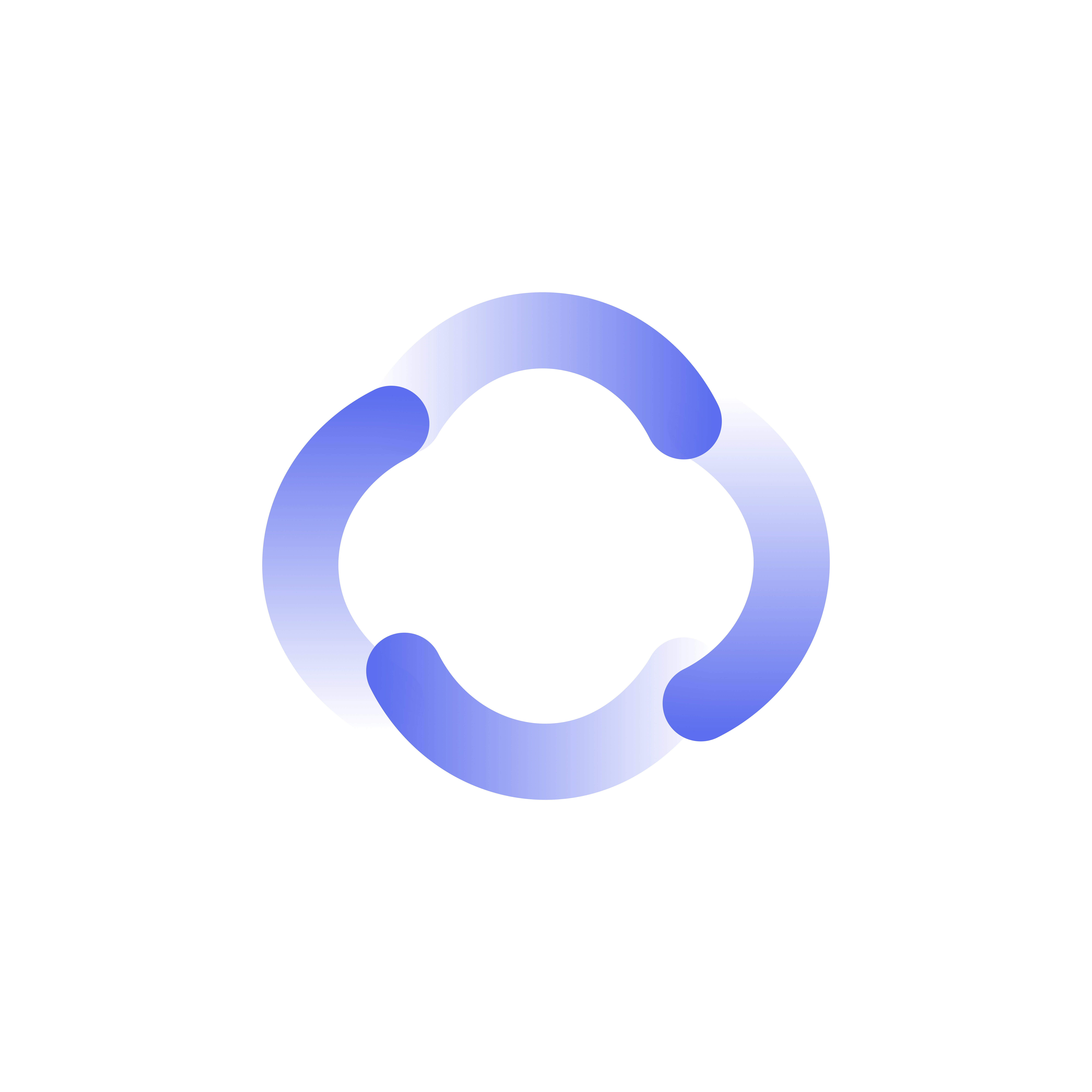 Rocotal Logo